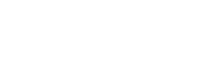 logo Sugar Land Carpet Cleaning
